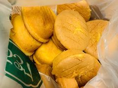 -酥翁糕点(顺义店)