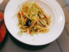 -中苑海韵