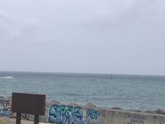 -美国村