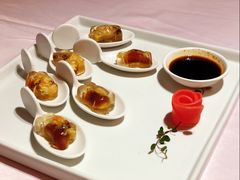 -蟹榭(静安寺晶品商场店)