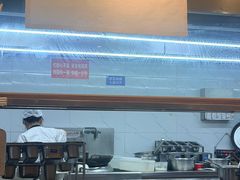 -皇城坝小吃(科华成都王府井购物中心店)