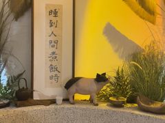 -春家·非遗手工小吃(三墩新天地店)