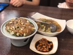 -海坛特色小吃·只做平潭特色菜(平潭店)