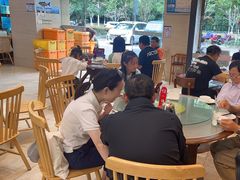 -浔味·山屿湖·正宗全鱼宴老字号