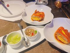 -新荣记(BFC外滩金融中心店)