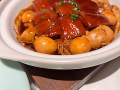 -申粤轩酒楼(丁香花园店)