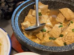 -湘渝人家·川湘菜(十里河店)