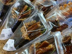 -果蔬好生活超市(东湖店)