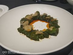 -肆月河豚·淮扬菜·湘菜(华天店)