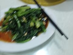 -考记泥焗鸡农庄·海鲜(北洛秘境店)