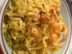 -马来西亚肉骨茶汤·招牌螃蟹·烧鸡·呷喱吧吧(海上世界店)