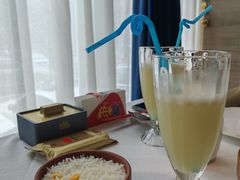 -潇湘府•湘菜领军品牌(望京店)