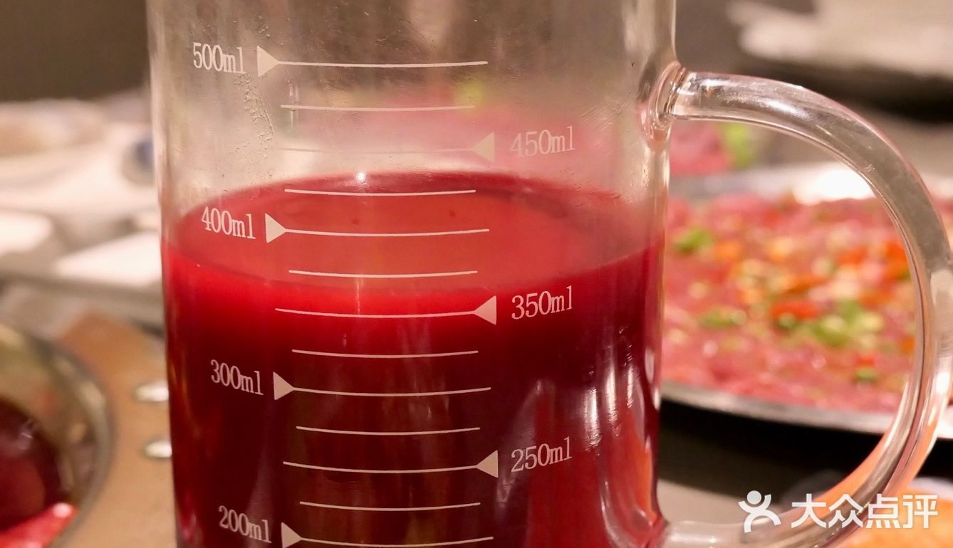 小朋友才过儿童节，大儿童可以在怂厂过一整个儿童周～ 