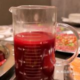 小朋友才过儿童节，大儿童可以在怂厂过一整个儿童周～ 