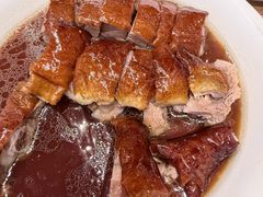 -东方御宴海鲜酒楼(棕泉酒店)