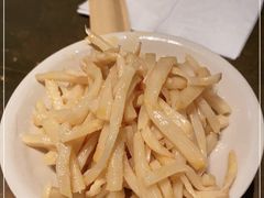 -漆黑觉米粉(三里屯店)