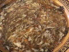 -东吴面馆(十全街店)