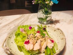 -the rug 飞毯 (朝阳公园店)