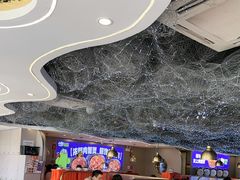 -徐记小怪兽肉蟹煲(中央大街店)