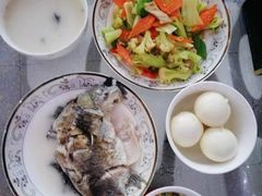 -爱月宝月嫂·育儿嫂(哈尔滨总店)