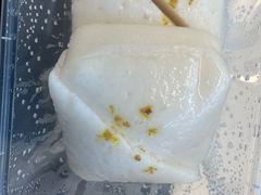 -山泉公馆酒家(珠江新城店)