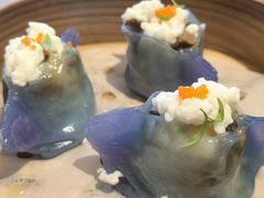 -凯逸轩·匠心粤菜(中城名仕汇店)