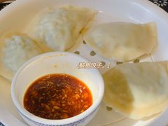 -旺角小渔村·海肠捞饭开创者(环山路店)
