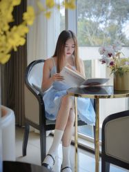 -禧月荟·爱丽馨月子中心(山庄店)