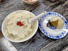 -西月城谭豆花(春熙路店)