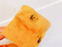 -安妮意大利餐厅(国贸店)