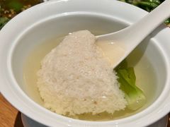 -隐庐·古法川菜(高新店)