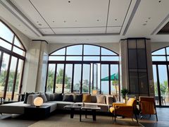 -海口喜来登酒店