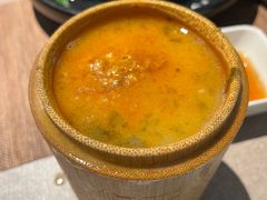 -梅花境(万科店)
