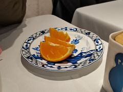 -眉州东坡(团结湖店)