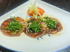 -科尔海悦酒店樱之河日本料理(清河东路店)