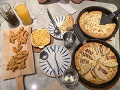 -必胜客(中山店)