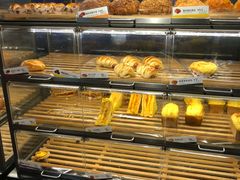 -85度C(广州黄边店)
