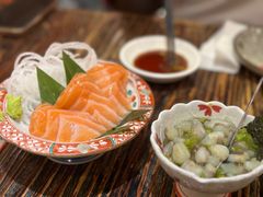 -平成屋· Late Night 食堂(四川北路店)