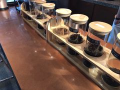 -sugarman espresso素饮糖人高新咖啡工厂