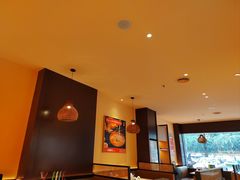 -古膳记猪肚鸡.生蚝鸡(拱北店)