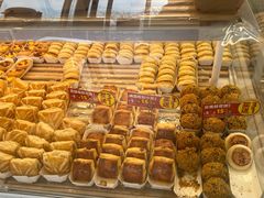 -味多美蛋糕(八大处店)