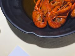 -聚味瞿记·龙虾堂(天元店)