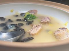 -寻宝记绍兴菜(状元店)