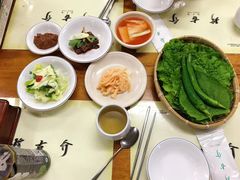 -珍古介(忠武路店)