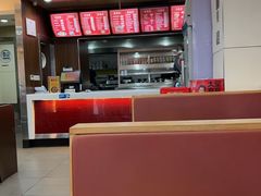 -潼关村肉夹馍(文艺路店)