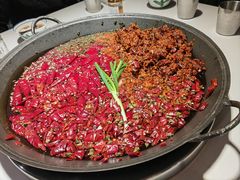 -卤校长老火锅(沙坪坝直营店)