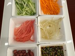 -贵州大厦贵州厅(樱花园西街店)