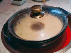 -捞神煲汤火锅(湖滨商业街店)