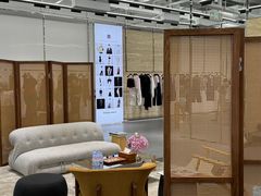 -义乌之心城市生活广场