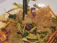 -叁拾壹克饺子·东北菜(国贸店)